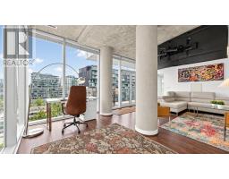 1305 - 552 Wellington Street W, Toronto, ON M5V2V5 Photo 20