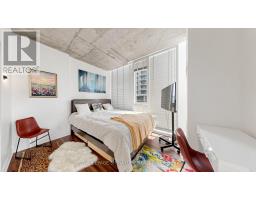 1305 - 552 Wellington Street W, Toronto, ON M5V2V5 Photo 21