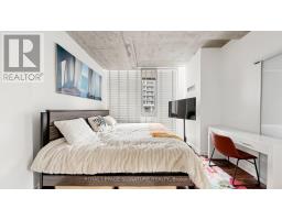 1305 - 552 Wellington Street W, Toronto, ON M5V2V5 Photo 22