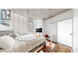 1305 - 552 Wellington Street W, Toronto, ON M5V2V5 Photo 23