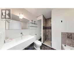 1305 - 552 Wellington Street W, Toronto, ON M5V2V5 Photo 24