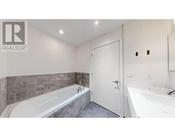 1305 - 552 Wellington Street W, Toronto, ON M5V2V5 Photo 25