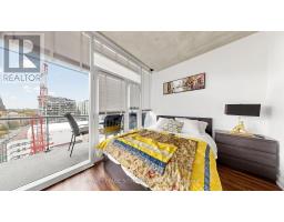 1305 - 552 Wellington Street W, Toronto, ON M5V2V5 Photo 26