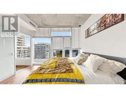 1305 - 552 Wellington Street W, Toronto, ON M5V2V5 Photo 27