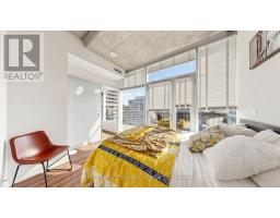 1305 - 552 Wellington Street W, Toronto, ON M5V2V5 Photo 28