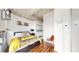 1305 - 552 Wellington Street W, Toronto, ON M5V2V5 Photo 29