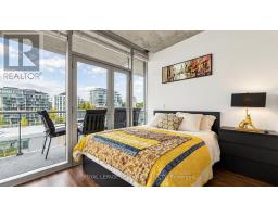 1305 - 552 Wellington Street W, Toronto, ON M5V2V5 Photo 30