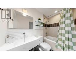 1305 - 552 Wellington Street W, Toronto, ON M5V2V5 Photo 32