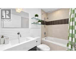 1305 - 552 Wellington Street W, Toronto, ON M5V2V5 Photo 33