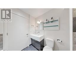 1305 - 552 Wellington Street W, Toronto, ON M5V2V5 Photo 34