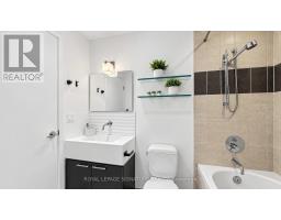 1305 - 552 Wellington Street W, Toronto, ON M5V2V5 Photo 35