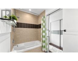 1305 - 552 Wellington Street W, Toronto, ON M5V2V5 Photo 36