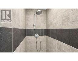 1305 - 552 Wellington Street W, Toronto, ON M5V2V5 Photo 37