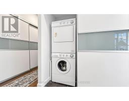 1305 - 552 Wellington Street W, Toronto, ON M5V2V5 Photo 38