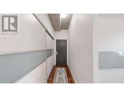 1305 - 552 Wellington Street W, Toronto, ON M5V2V5 Photo 39