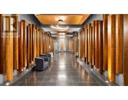 1305 - 552 Wellington Street W, Toronto, ON M5V2V5 Photo 46