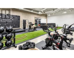 1305 - 552 Wellington Street W, Toronto, ON M5V2V5 Photo 47