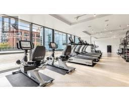 1305 - 552 Wellington Street W, Toronto, ON M5V2V5 Photo 48