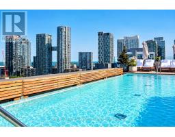 1305 - 552 Wellington Street W, Toronto, ON M5V2V5 Photo 50