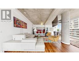 1305 - 552 Wellington Street W, Toronto, ON M5V2V5 Photo 6