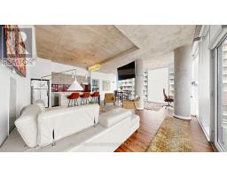 1305 - 552 Wellington Street W, Toronto, ON M5V2V5 Photo 7