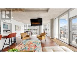 1305 - 552 Wellington Street W, Toronto, ON M5V2V5 Photo 8