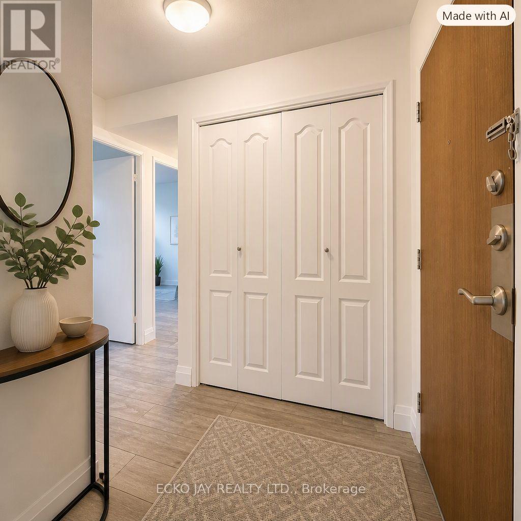 116 - 1801 O'CONNER DRIVE, Toronto (Victoria Village) — photo 11