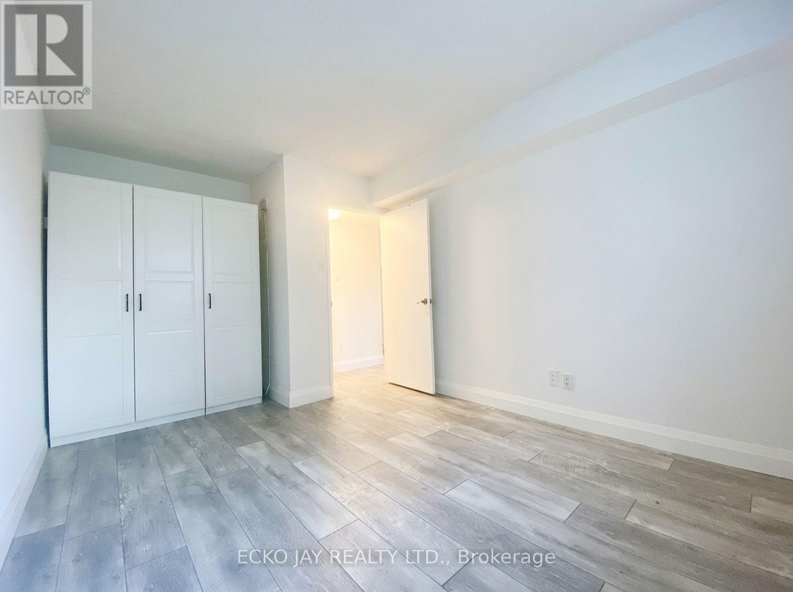 116 - 1801 O'CONNER DRIVE, Toronto (Victoria Village) — photo 12