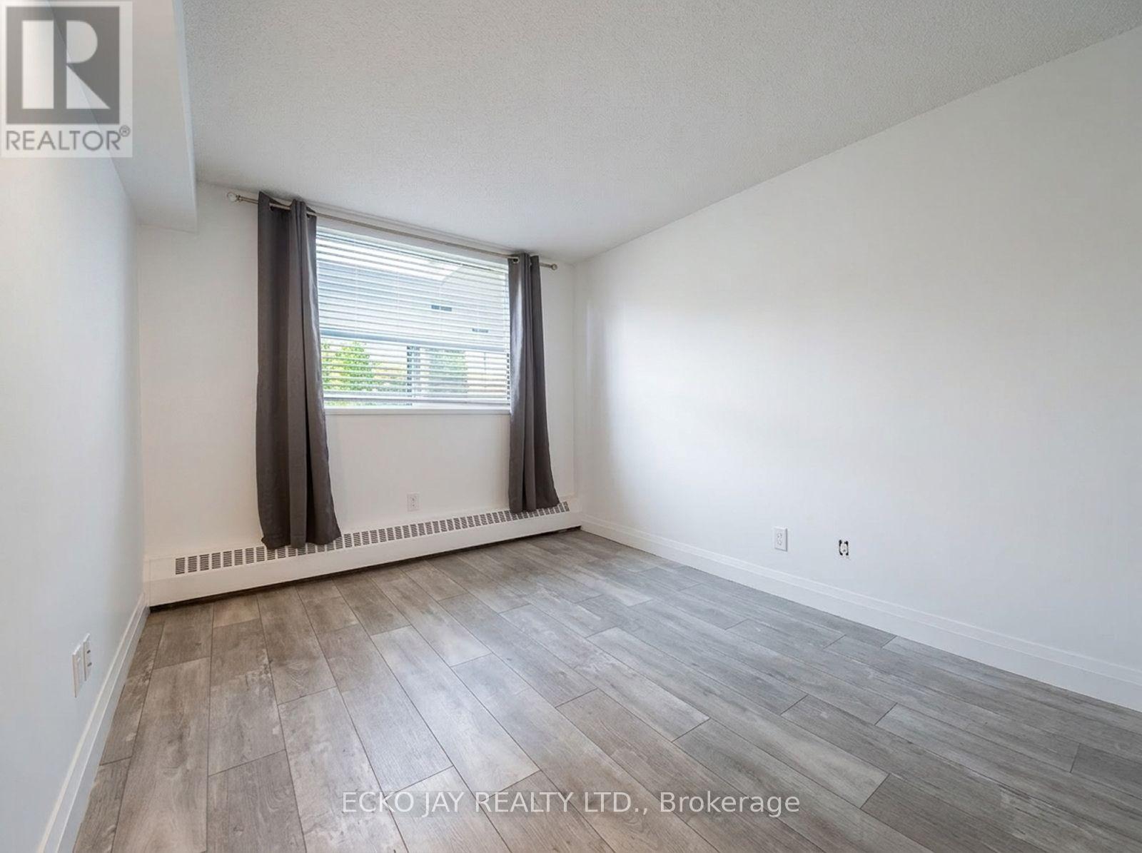 1801 O'Conner Drive — photo 13