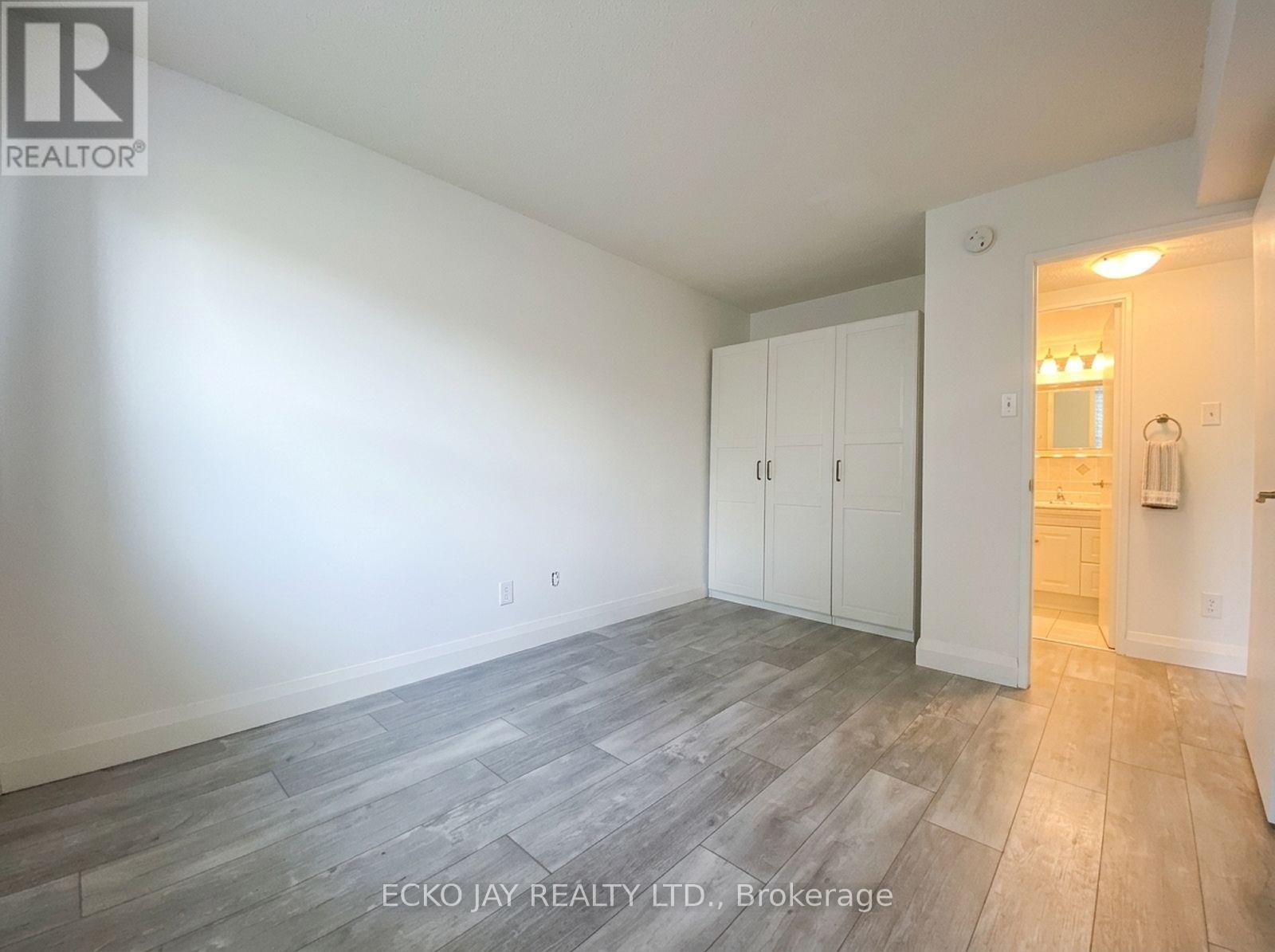 1801 O'Conner Drive — photo 14