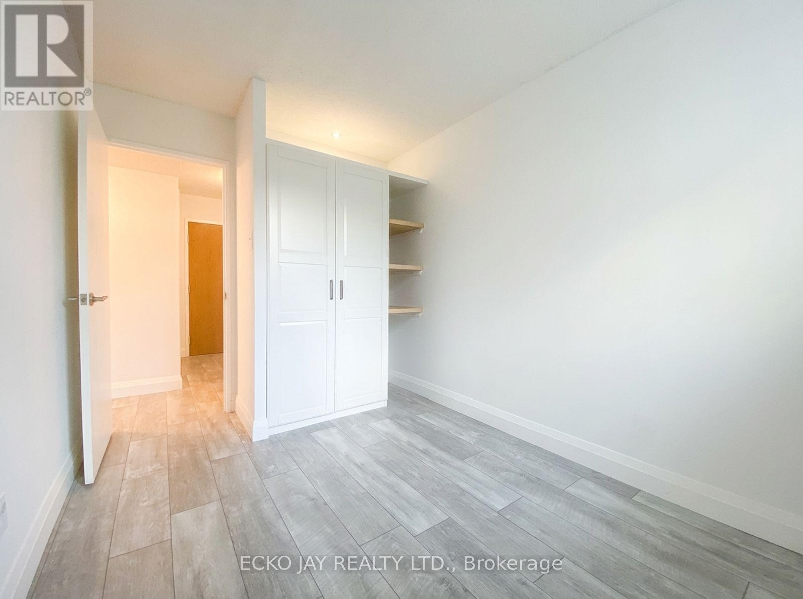 1801 O'Conner Drive — photo 15