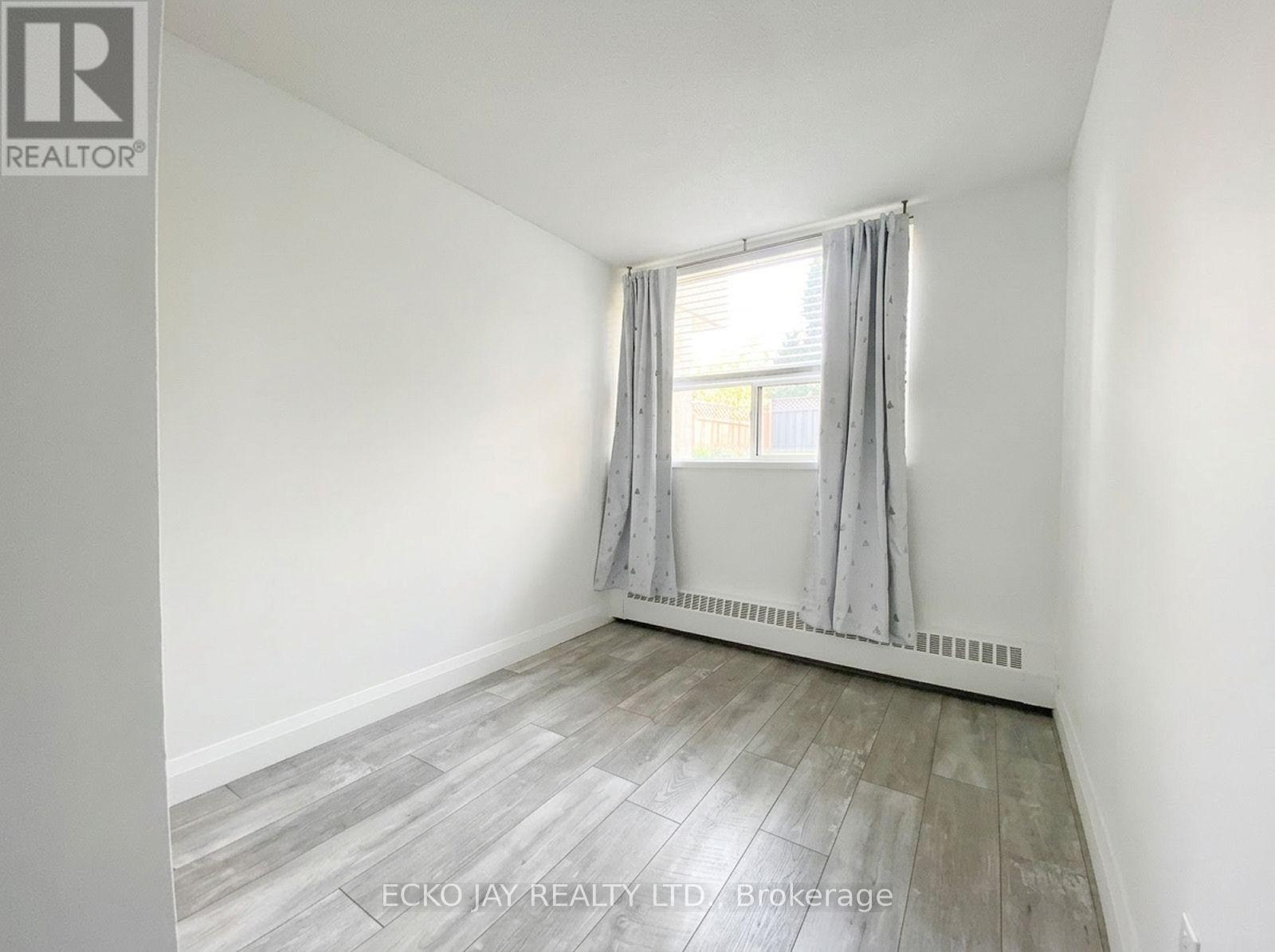 1801 O'Conner Drive — photo 16
