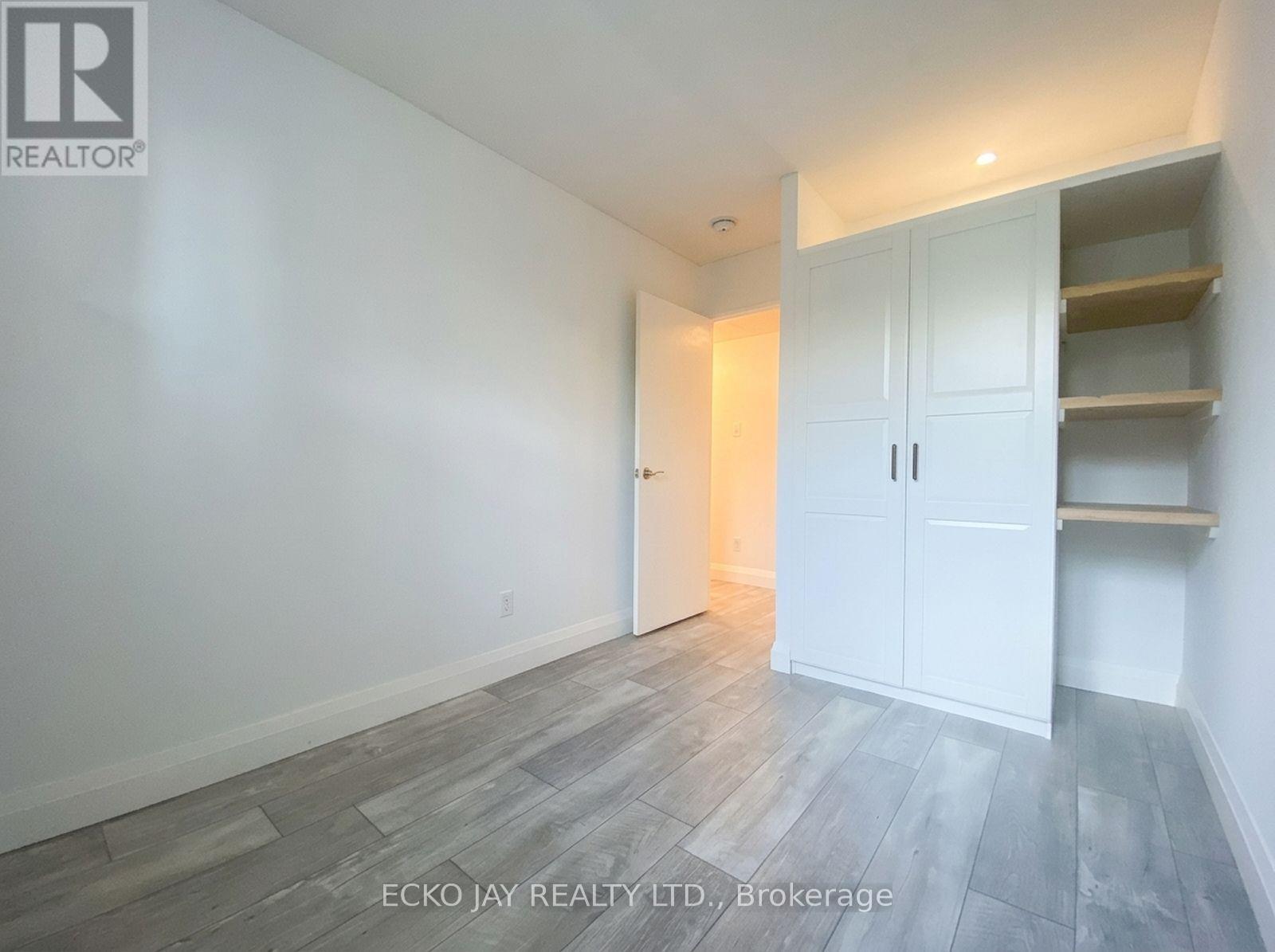 1801 O'Conner Drive — photo 17