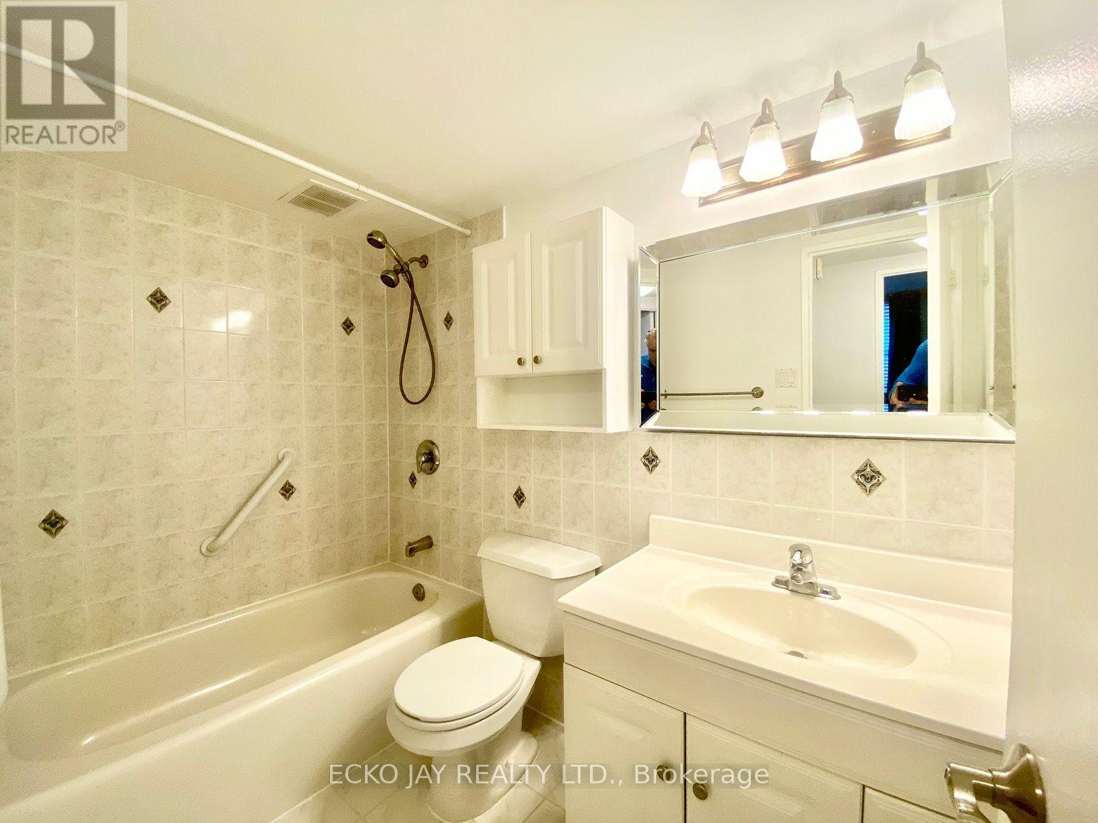 1801 O'Conner Drive — photo 18