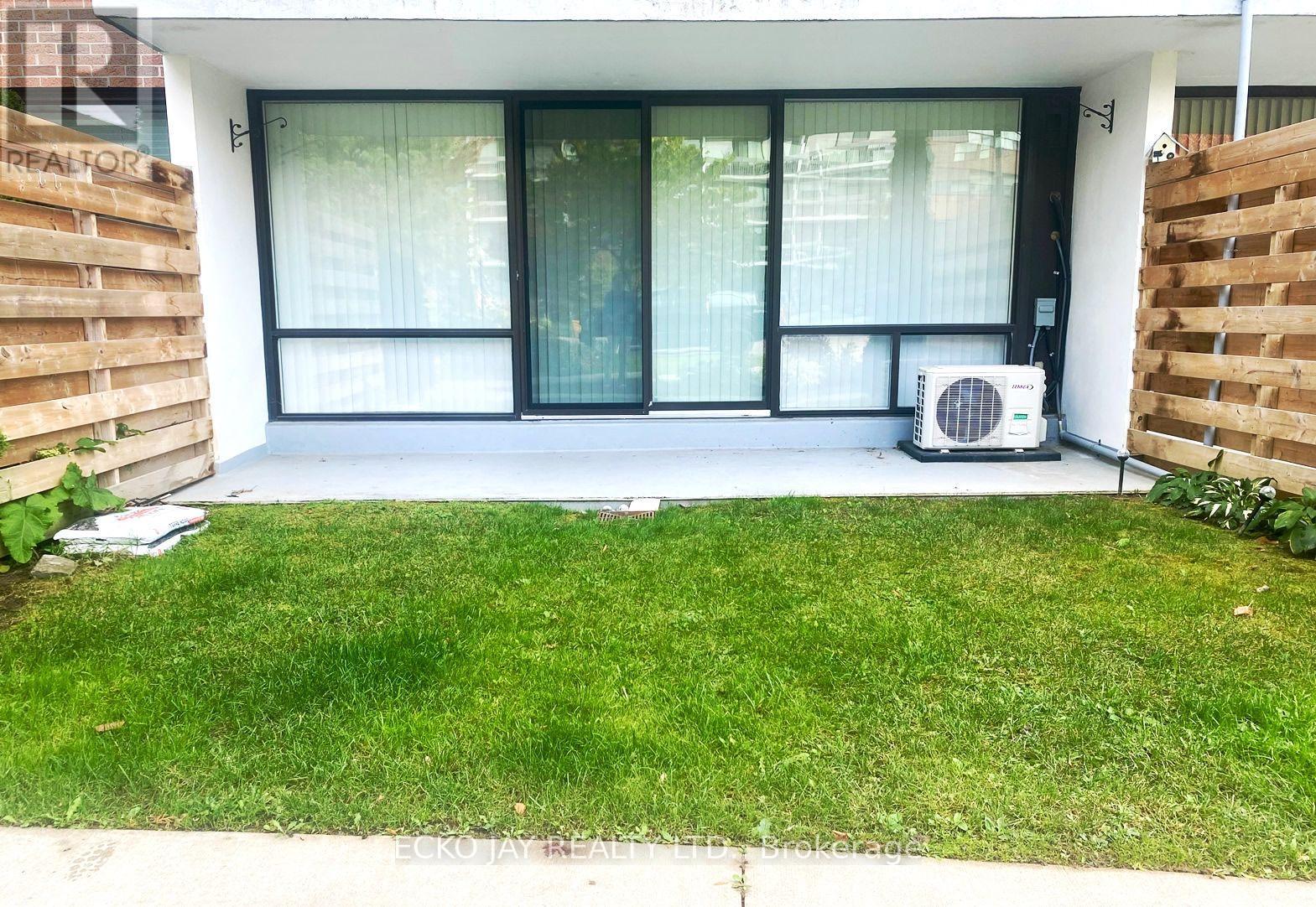 1801 O'Conner Drive — photo 20