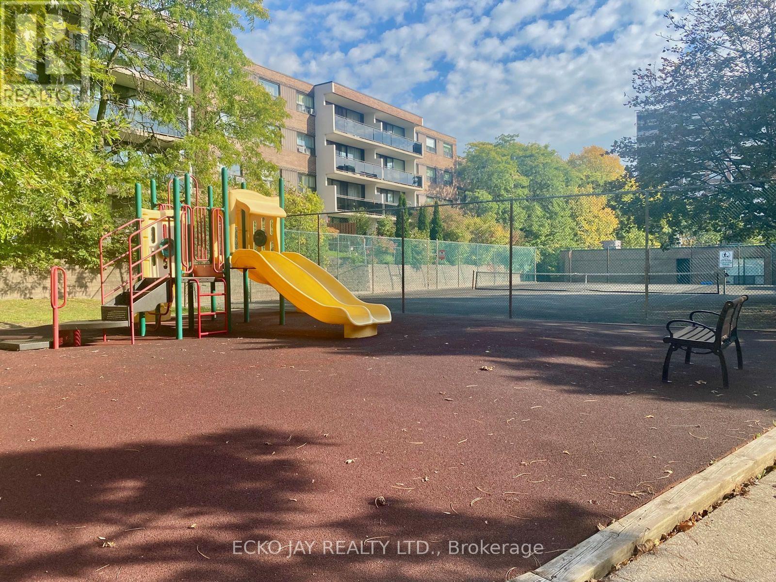 1801 O'Conner Drive — photo 22