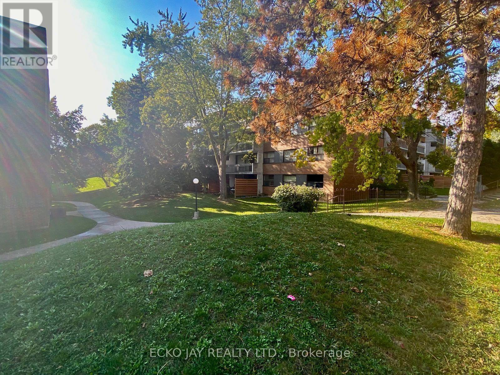 1801 O'Conner Drive — photo 23