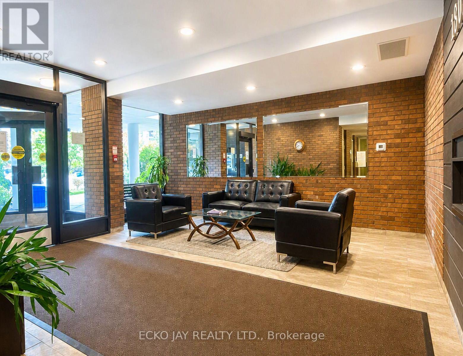 116 - 1801 O'CONNER DRIVE, Toronto (Victoria Village) — photo 3