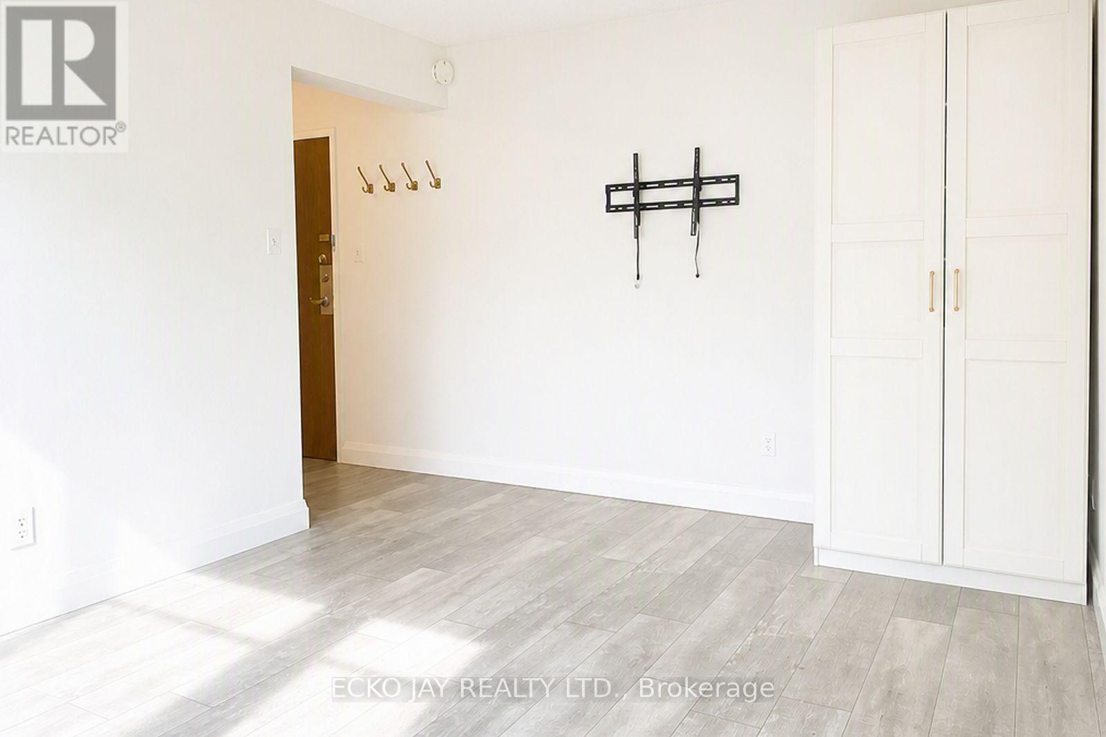 116 - 1801 O'CONNER DRIVE, Toronto (Victoria Village) — photo 6