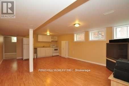 60 WIGMORE DRIVE, Toronto (Victoria Village) — photo 2