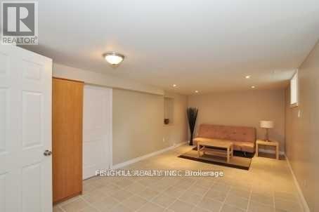 60 WIGMORE DRIVE, Toronto (Victoria Village) — photo 3