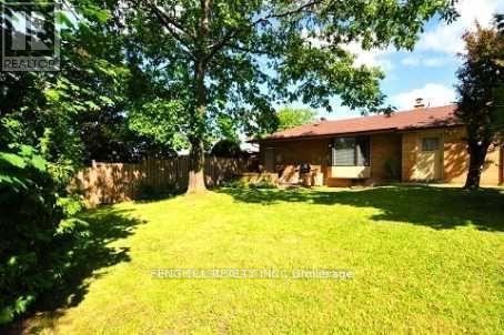 60 WIGMORE DRIVE, Toronto (Victoria Village) — photo 5