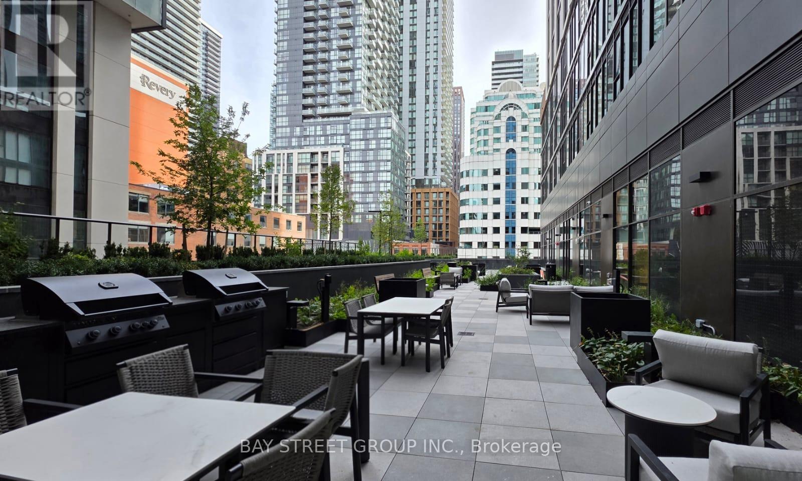 400 KING STREET W, Toronto (Waterfront Communities) — photo 10