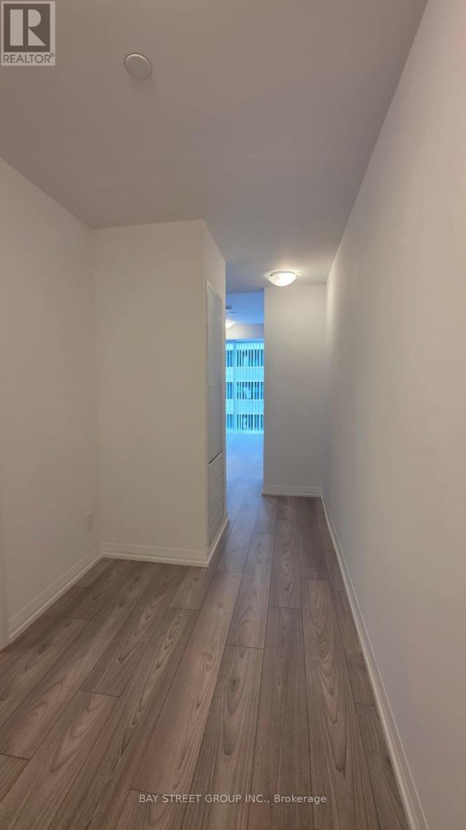 400 KING STREET W, Toronto (Waterfront Communities) — photo 4