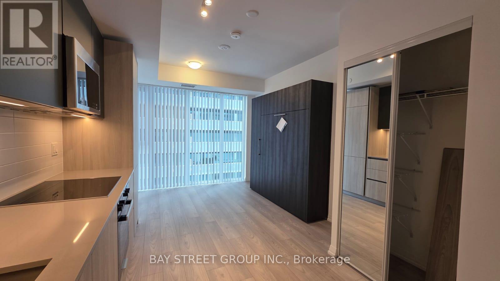 400 KING STREET W, Toronto (Waterfront Communities) — photo 5