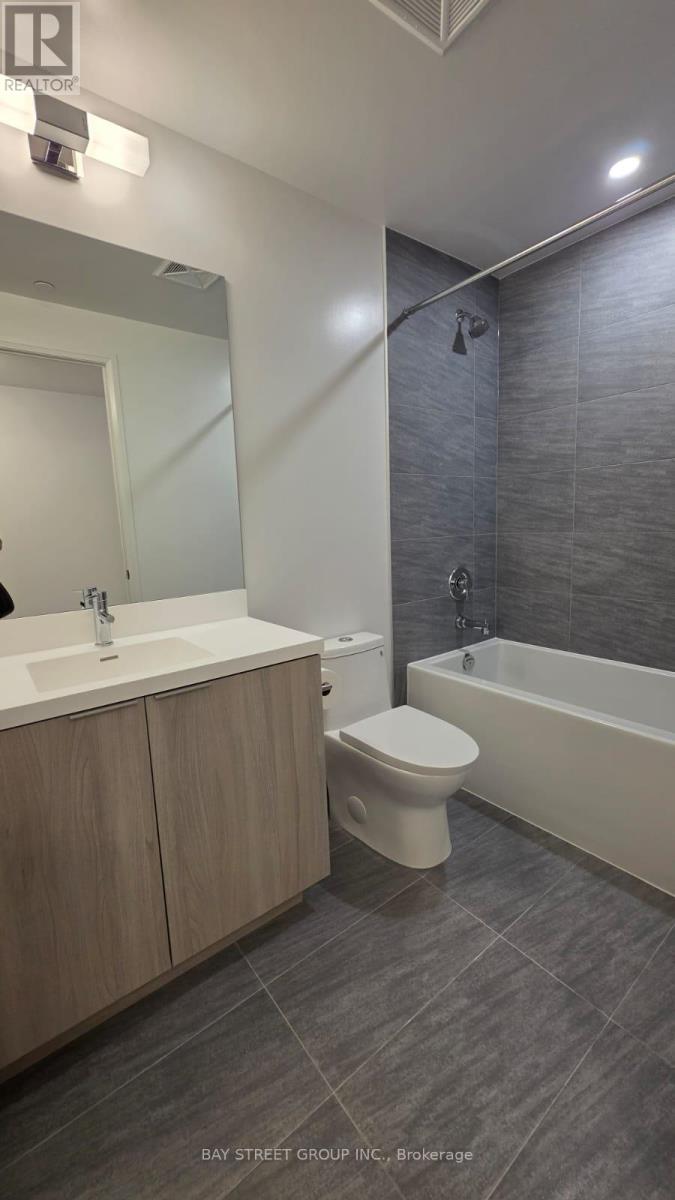 400 KING STREET W, Toronto (Waterfront Communities) — photo 7