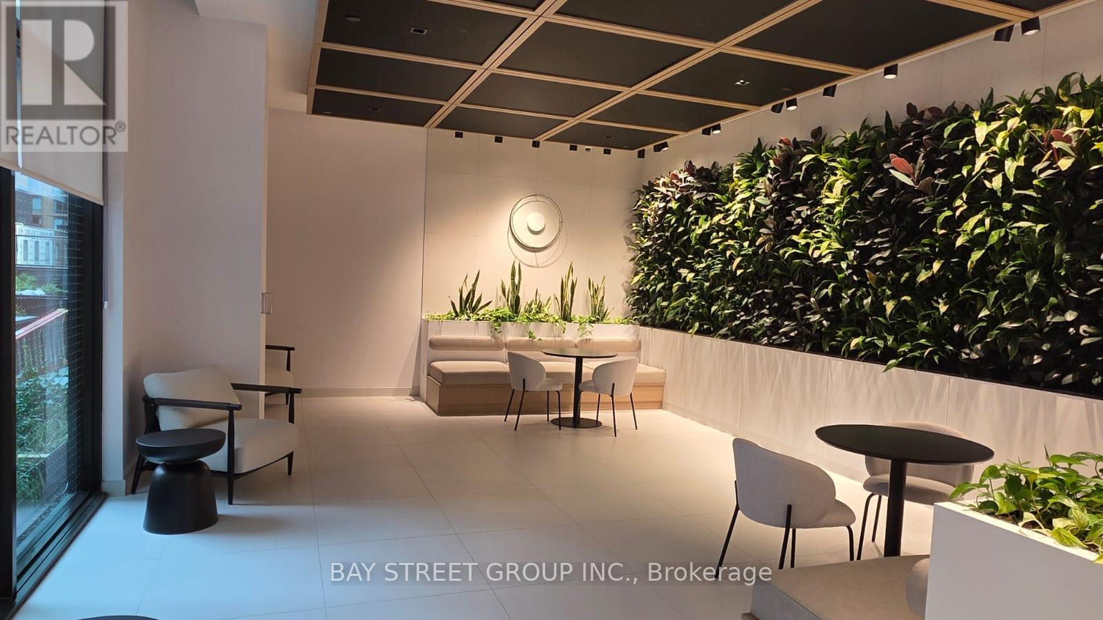 400 KING STREET W, Toronto (Waterfront Communities) — photo 8