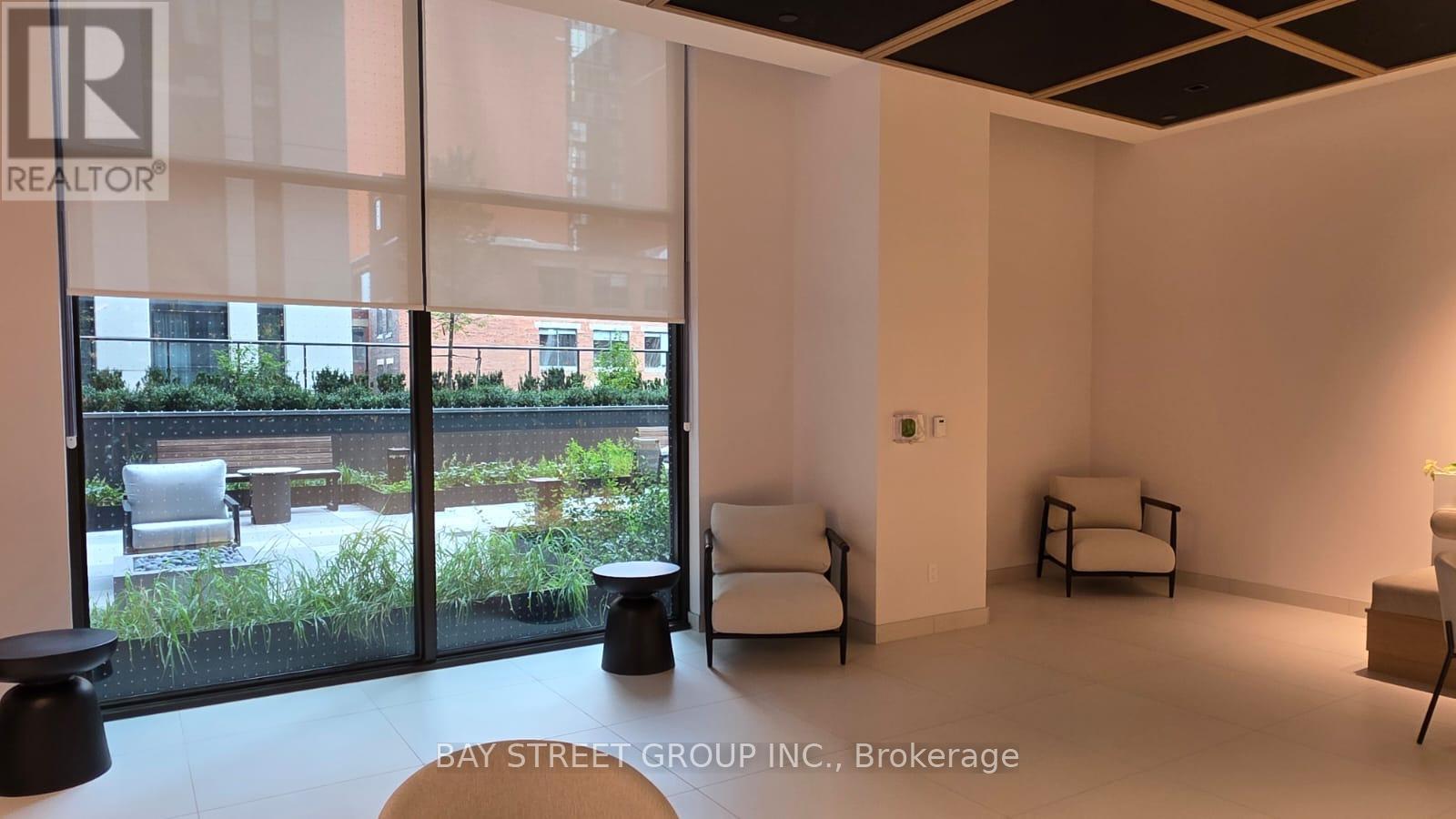 400 KING STREET W, Toronto (Waterfront Communities) — photo 9