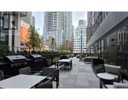 400 King Street W, Toronto, ON M5V0X8 Photo 10