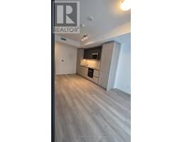 400 King Street W, Toronto, ON M5V0X8 Photo 6